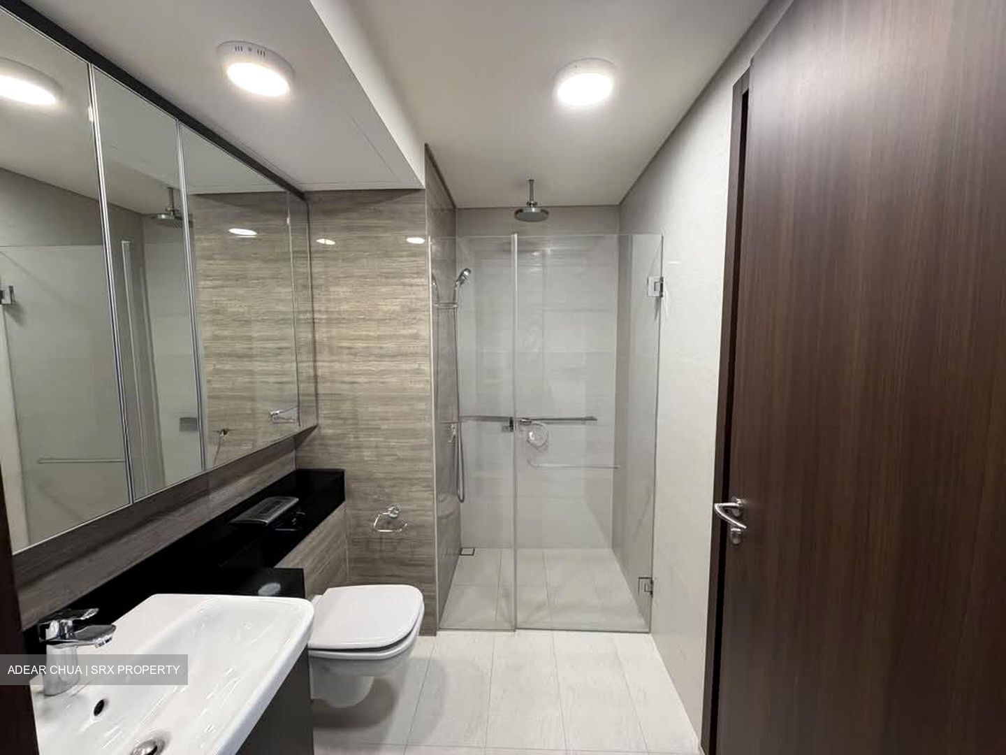 Park Place Residences At Plq (D14), Apartment #599363161